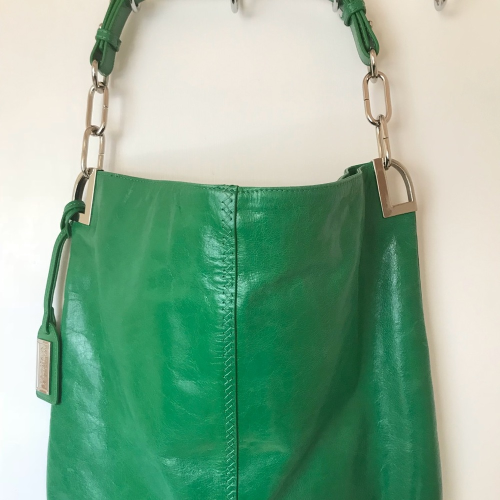 Badgley Mischka Handbag
